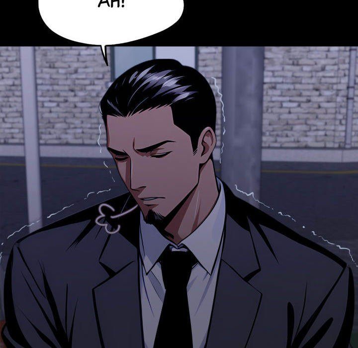 Gangster x Office Lady - Chapter 92 [photo 143] - MangaPorn