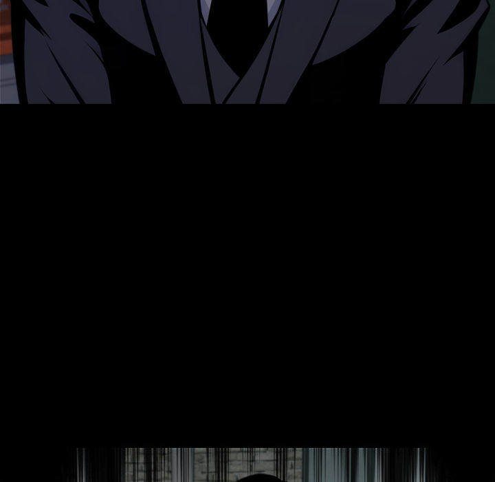 Gangster x Office Lady - Chapter 92 [photo 144] - MangaPorn