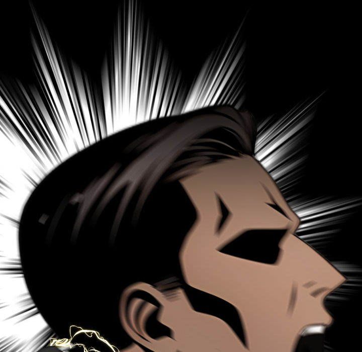 Gangster x Office Lady - Chapter 92 [photo 148] - MangaPorn