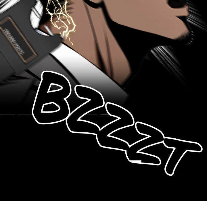 Gangster x Office Lady - Chapter 92 [photo 149] - MangaPorn