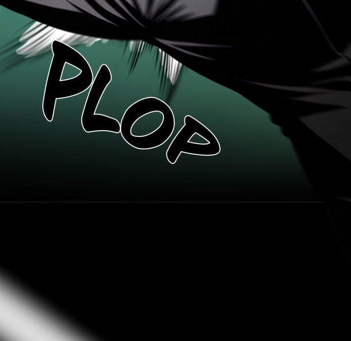 Gangster x Office Lady - Chapter 92 [photo 151] - MangaPorn