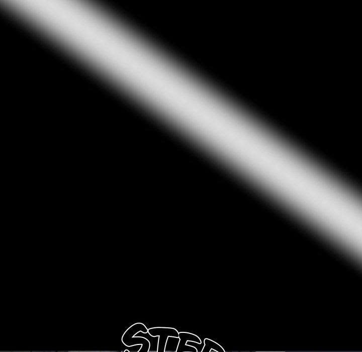 Gangster x Office Lady - Chapter 92 [photo 152] - MangaPorn