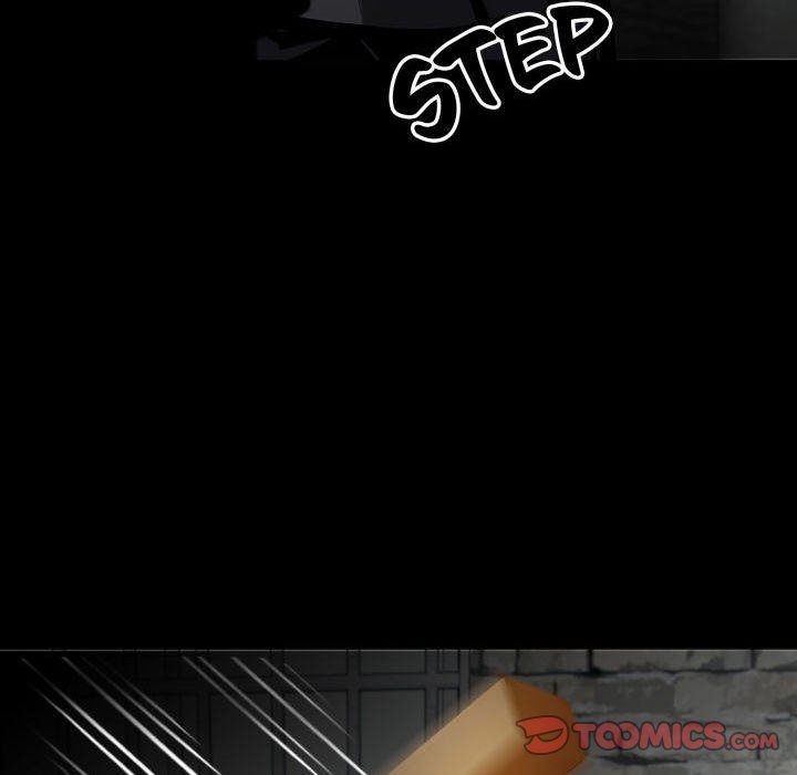 Gangster x Office Lady - Chapter 92 [photo 156] - MangaPorn