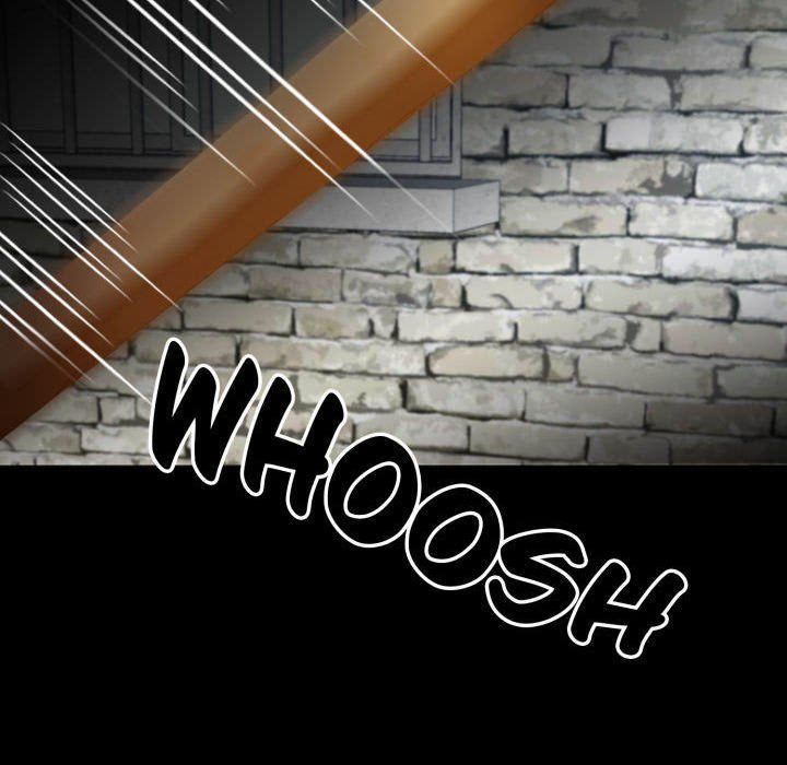 Gangster x Office Lady - Chapter 92 [photo 157] - MangaPorn