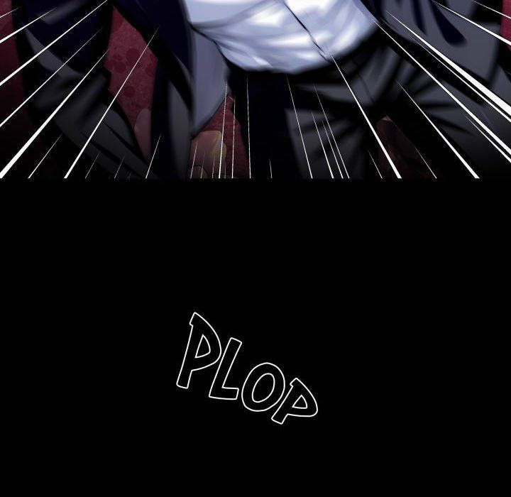 Gangster x Office Lady - Chapter 92 [photo 159] - MangaPorn