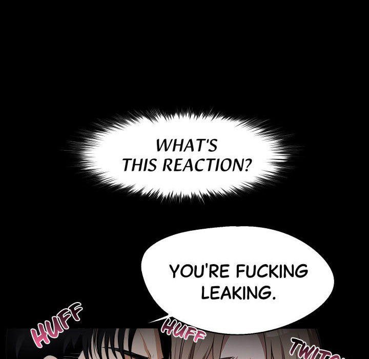 Gangster x Office Lady - Chapter 92 [photo 16] - MangaPorn