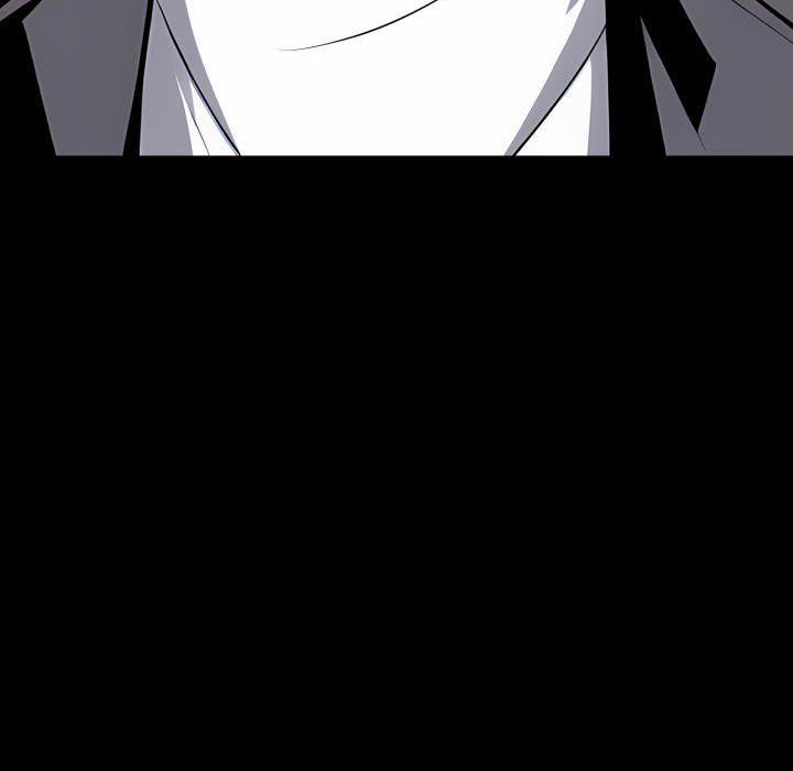 Gangster x Office Lady - Chapter 92 [photo 166] - MangaPorn