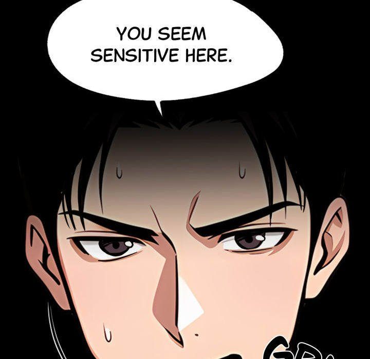 Gangster x Office Lady - Chapter 92 [photo 18] - MangaPorn