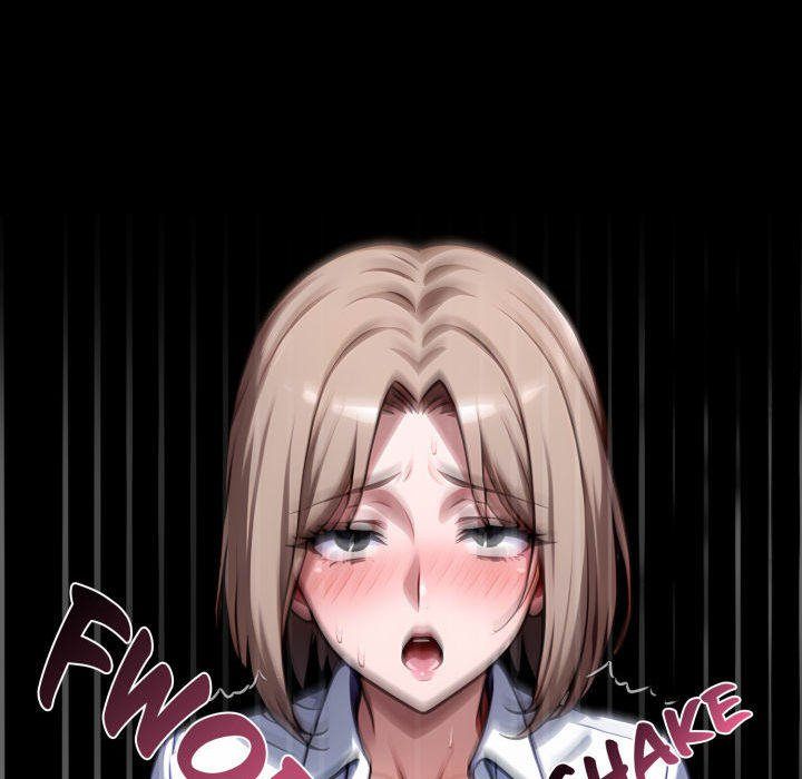 Gangster x Office Lady - Chapter 92 [photo 37] - MangaPorn