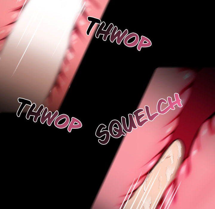 Gangster x Office Lady - Chapter 92 [photo 45] - MangaPorn