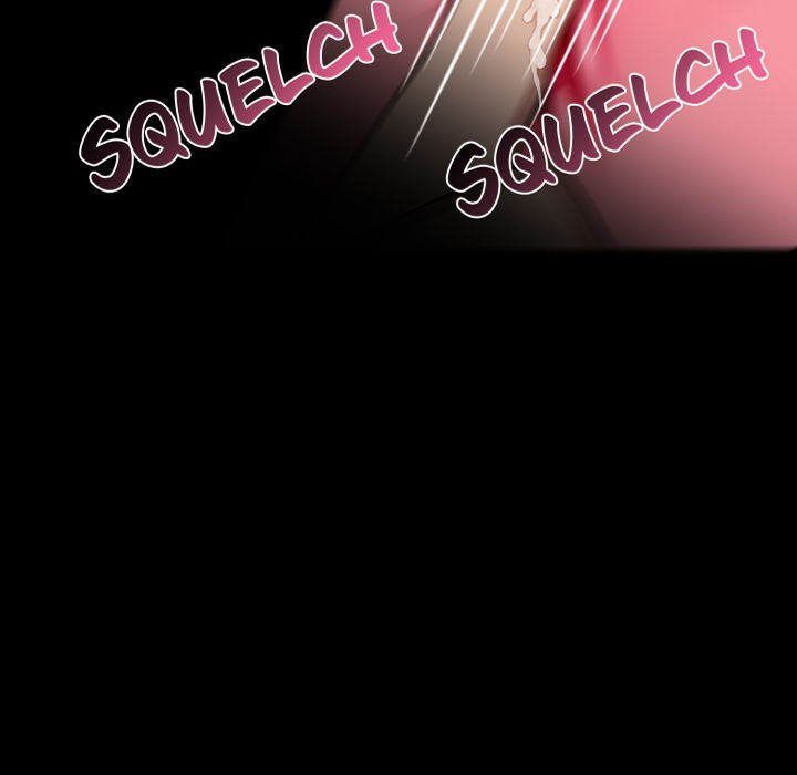 Gangster x Office Lady - Chapter 92 [photo 46] - MangaPorn