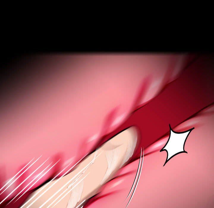 Gangster x Office Lady - Chapter 92 [photo 47] - MangaPorn