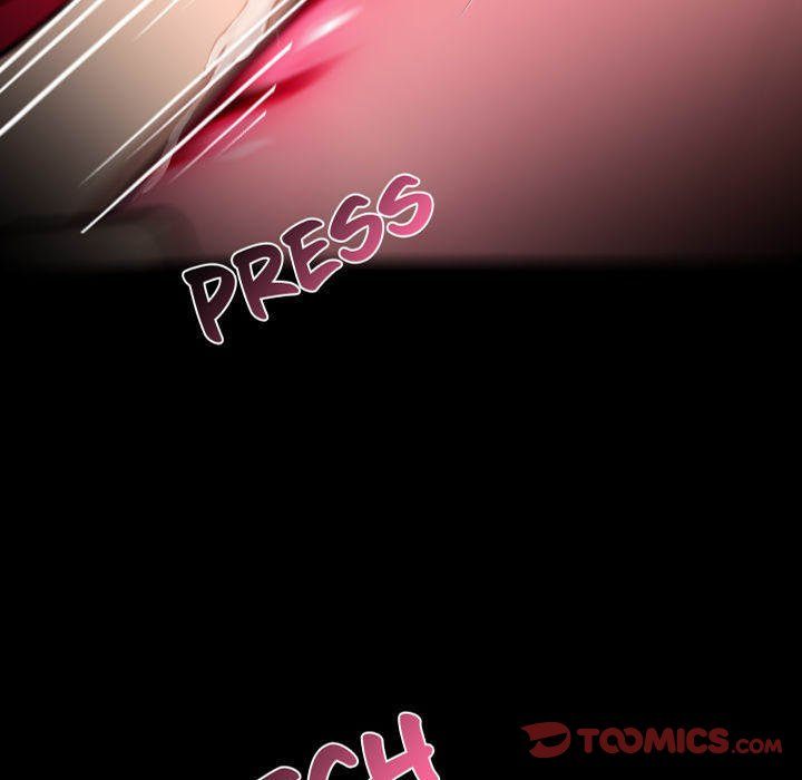 Gangster x Office Lady - Chapter 92 [photo 48] - MangaPorn