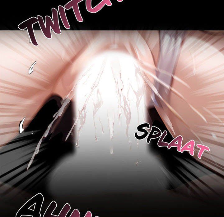 Gangster x Office Lady - Chapter 92 [photo 49] - MangaPorn