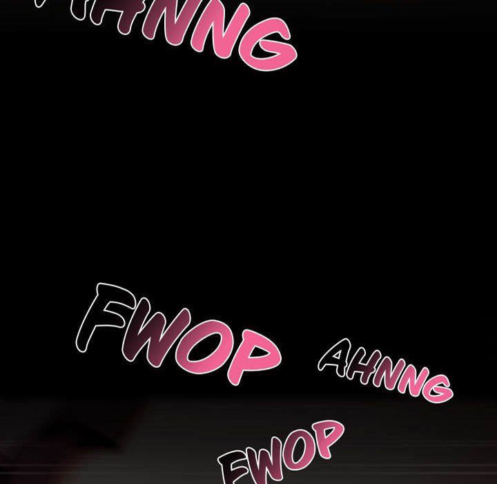 Gangster x Office Lady - Chapter 92 [photo 50] - MangaPorn