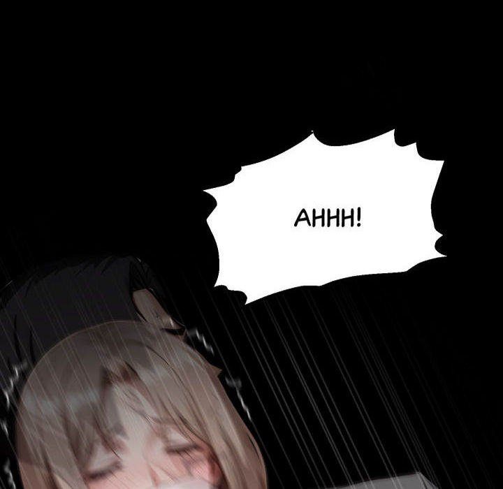 Gangster x Office Lady - Chapter 92 [photo 53] - MangaPorn