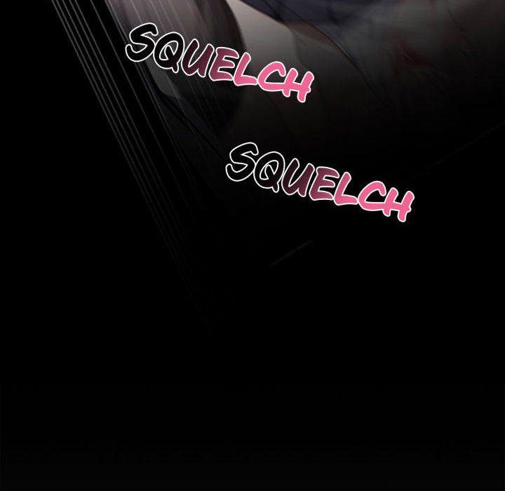 Gangster x Office Lady - Chapter 92 [photo 55] - MangaPorn