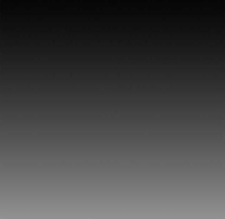 Gangster x Office Lady - Chapter 92 [photo 56] - MangaPorn