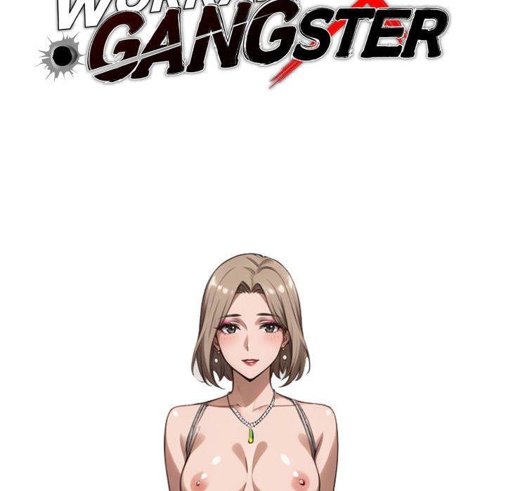 Gangster x Office Lady - Chapter 92 [photo 58] - MangaPorn
