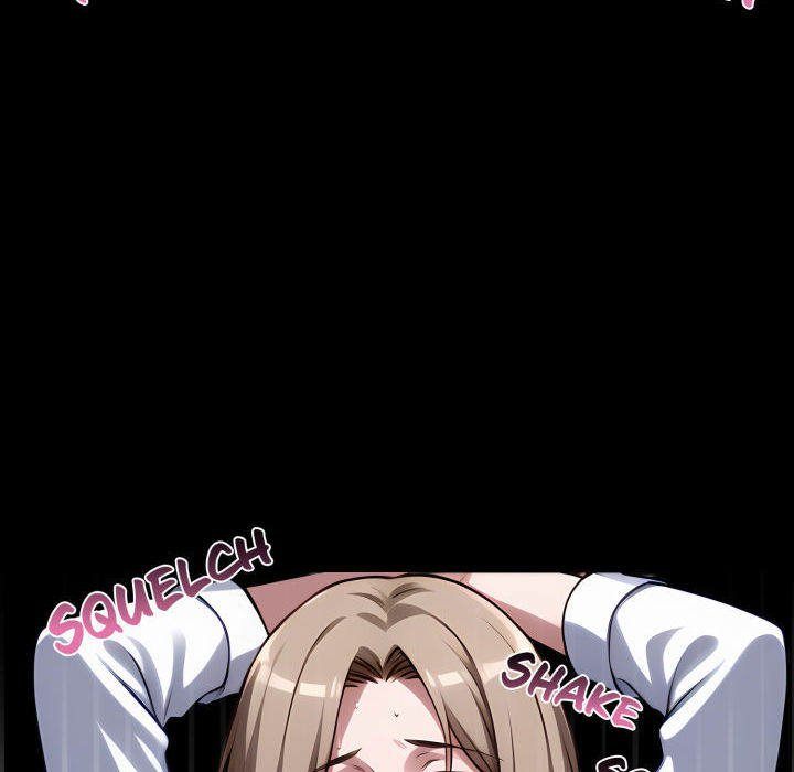 Gangster x Office Lady - Chapter 92 [photo 6] - MangaPorn