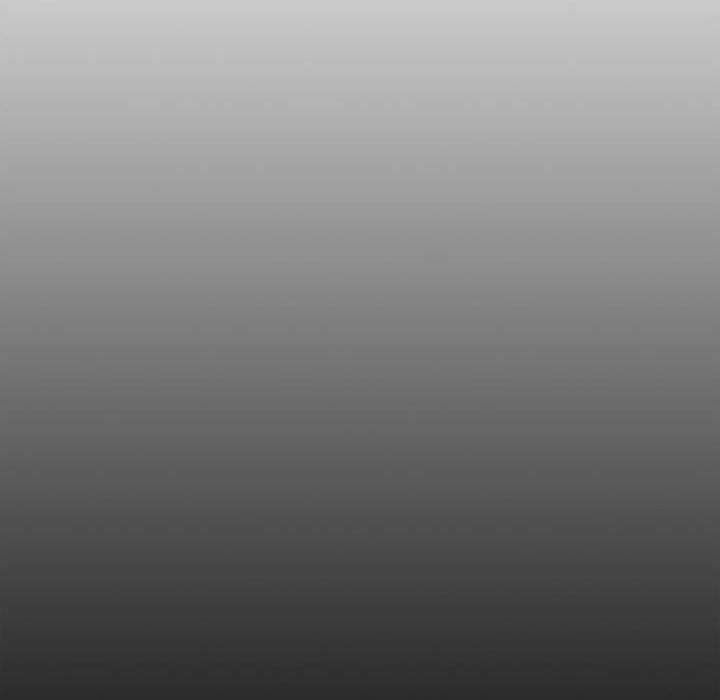 Gangster x Office Lady - Chapter 92 [photo 61] - MangaPorn