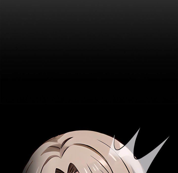 Gangster x Office Lady - Chapter 92 [photo 62] - MangaPorn