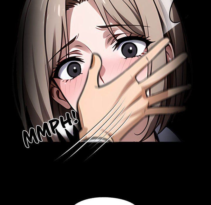 Gangster x Office Lady - Chapter 92 [photo 63] - MangaPorn