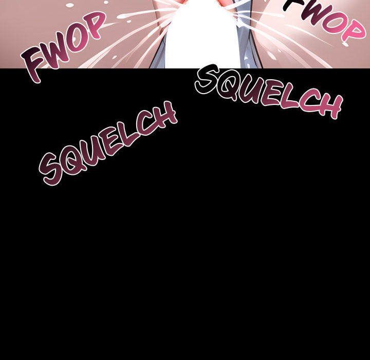 Gangster x Office Lady - Chapter 92 [photo 73] - MangaPorn