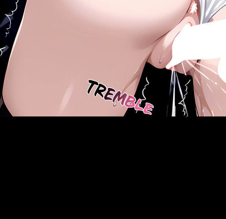 Gangster x Office Lady - Chapter 92 [photo 79] - MangaPorn