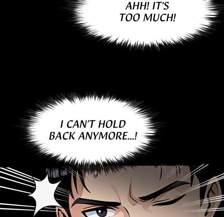 Gangster x Office Lady - Chapter 92 [photo 83] - MangaPorn