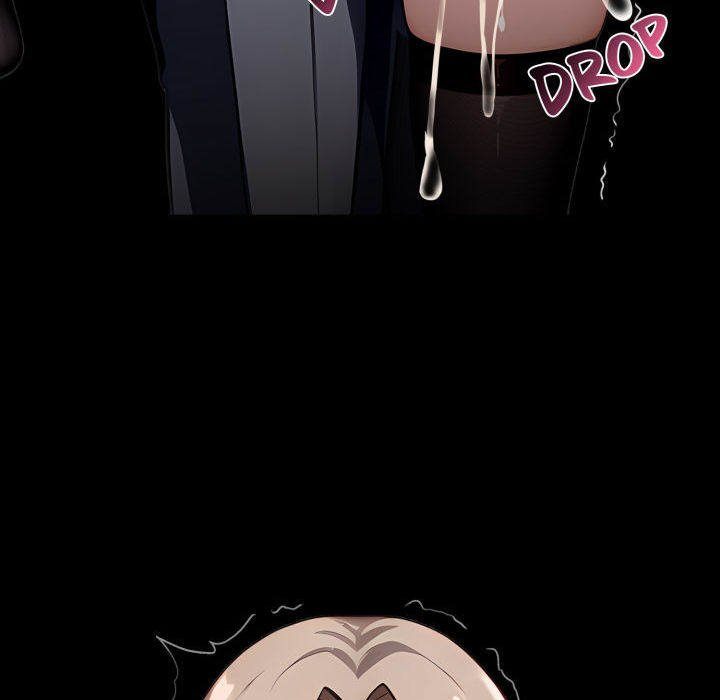 Gangster x Office Lady - Chapter 92 [photo 90] - MangaPorn