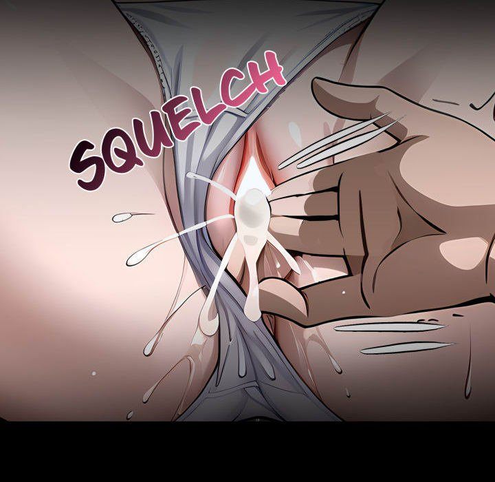 Gangster x Office Lady - Chapter 92 [photo 96] - MangaPorn