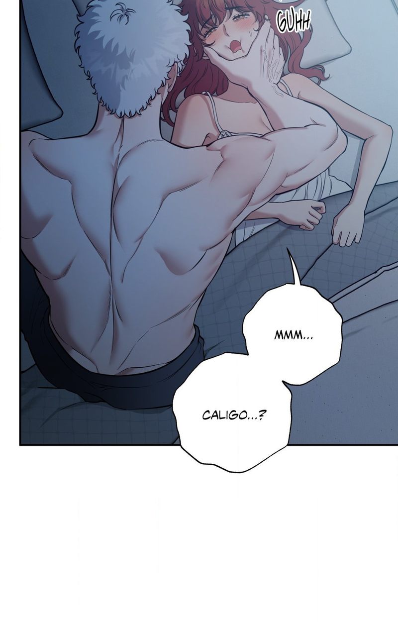 Hana’s Demons of Lust - Chapter 111 [photo 10] - MangaPorn