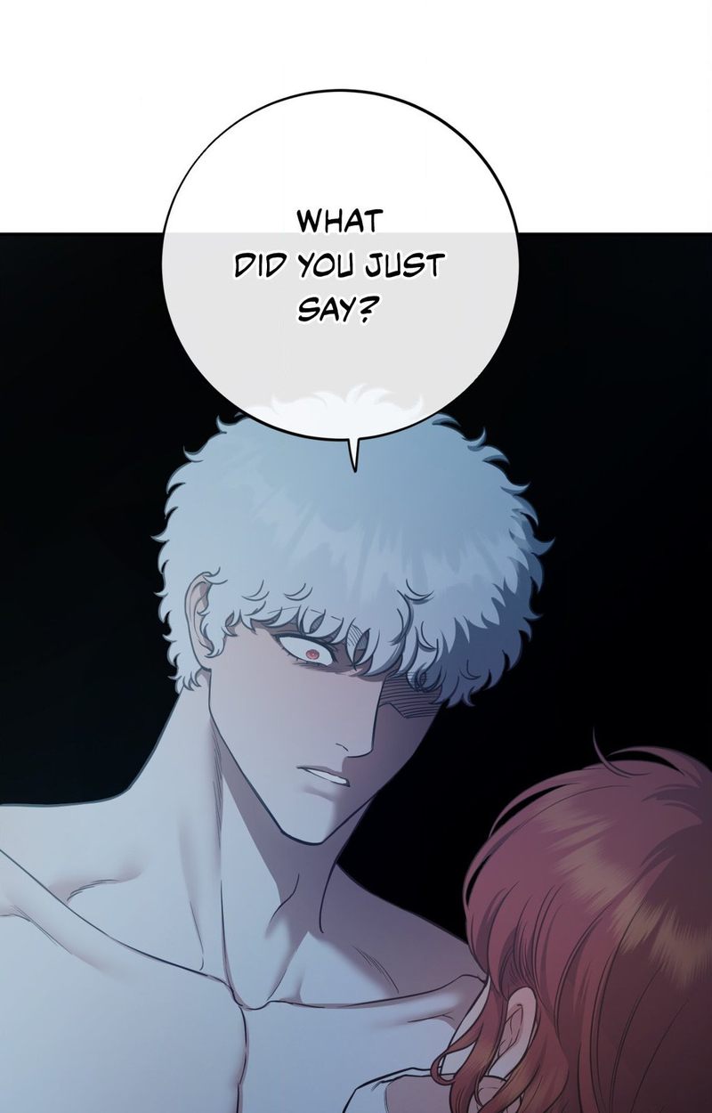 Hana’s Demons of Lust - Chapter 111 [photo 11] - MangaPorn