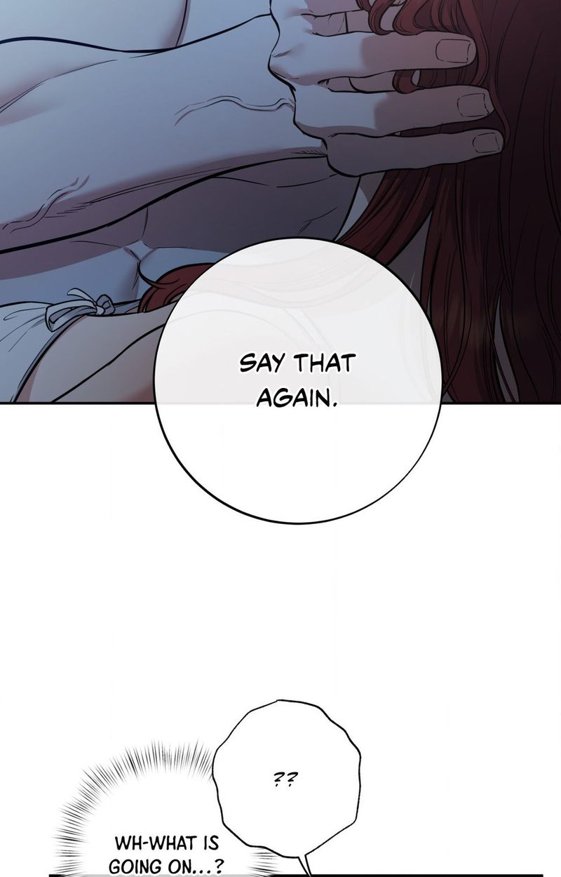 Hana’s Demons of Lust - Chapter 111 [photo 12] - MangaPorn