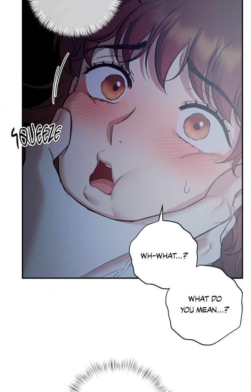 Hana’s Demons of Lust - Chapter 111 [photo 13] - MangaPorn