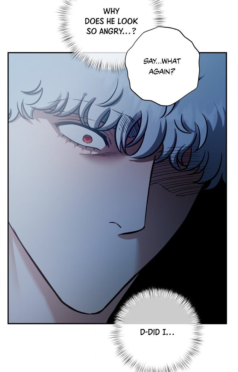 Hana’s Demons of Lust - Chapter 111 [photo 14] - MangaPorn