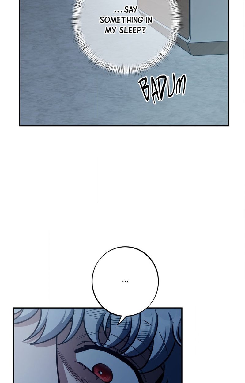 Hana’s Demons of Lust - Chapter 111 [photo 16] - MangaPorn