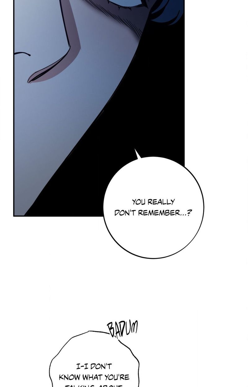 Hana’s Demons of Lust - Chapter 111 [photo 17] - MangaPorn