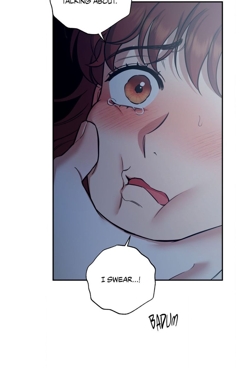 Hana’s Demons of Lust - Chapter 111 [photo 18] - MangaPorn