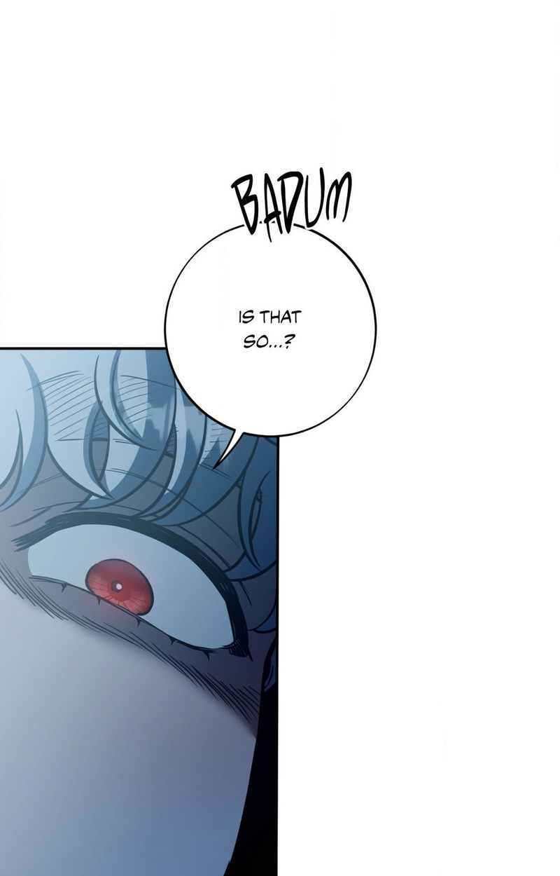 Hana’s Demons of Lust - Chapter 111 [photo 19] - MangaPorn