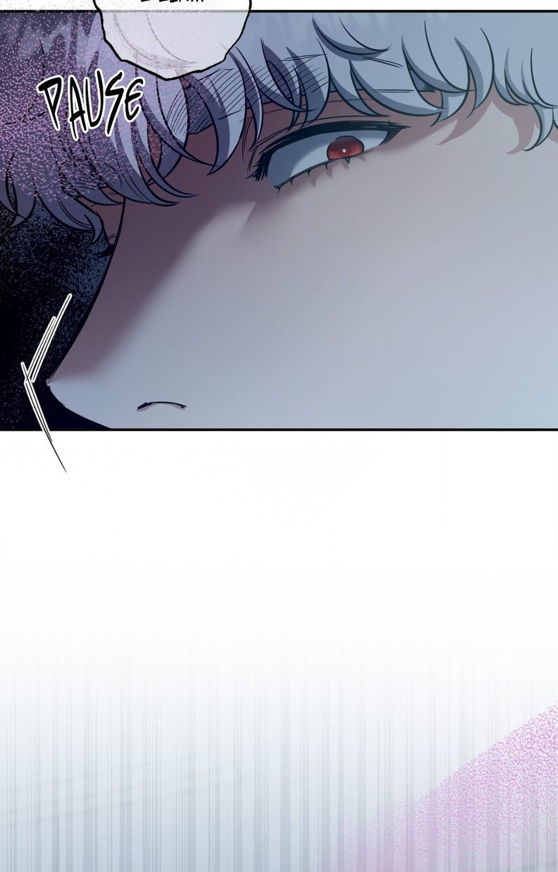 Hana’s Demons of Lust - Chapter 111 [photo 2] - MangaPorn