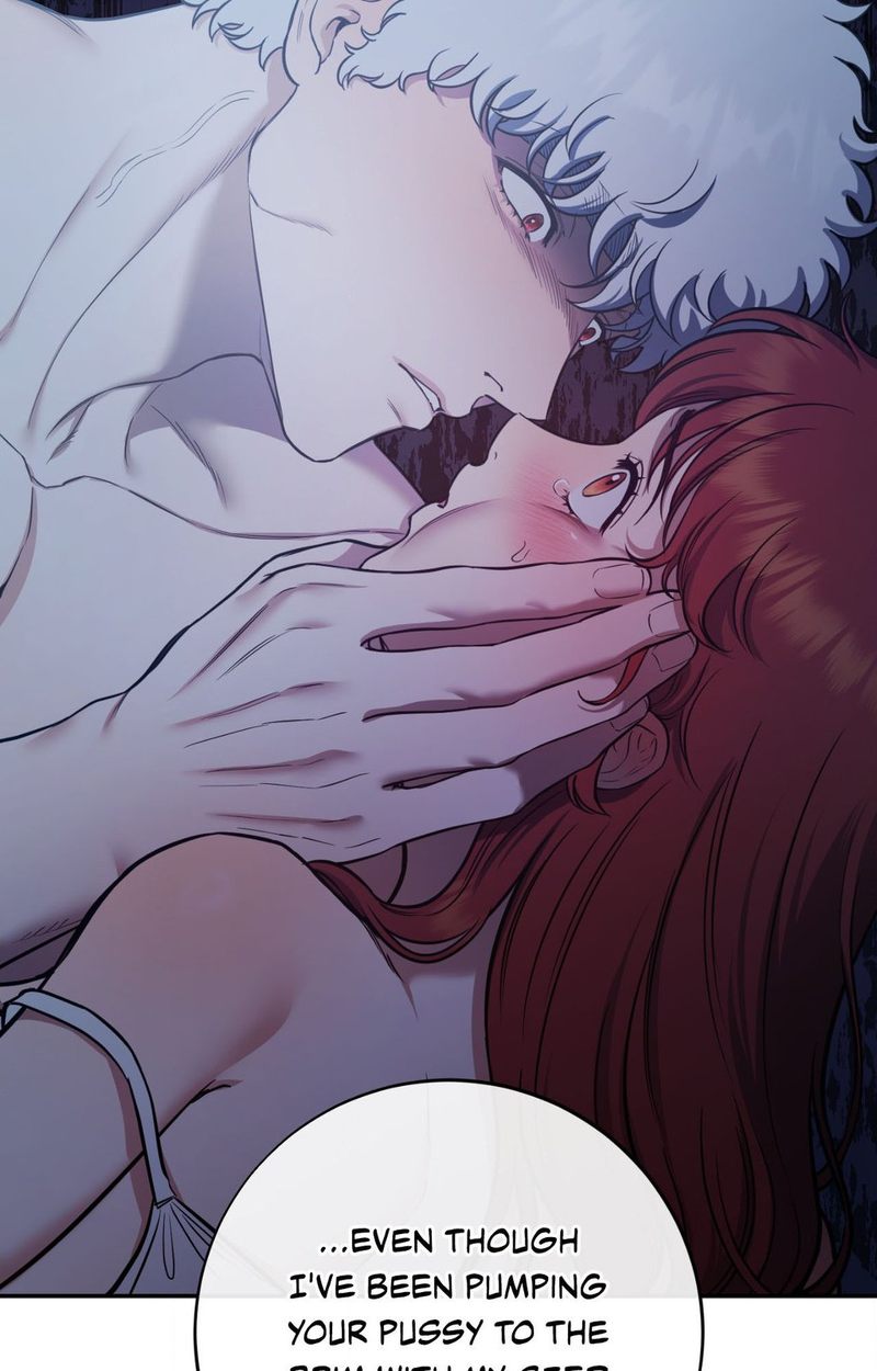 Hana’s Demons of Lust - Chapter 111 [photo 22] - MangaPorn