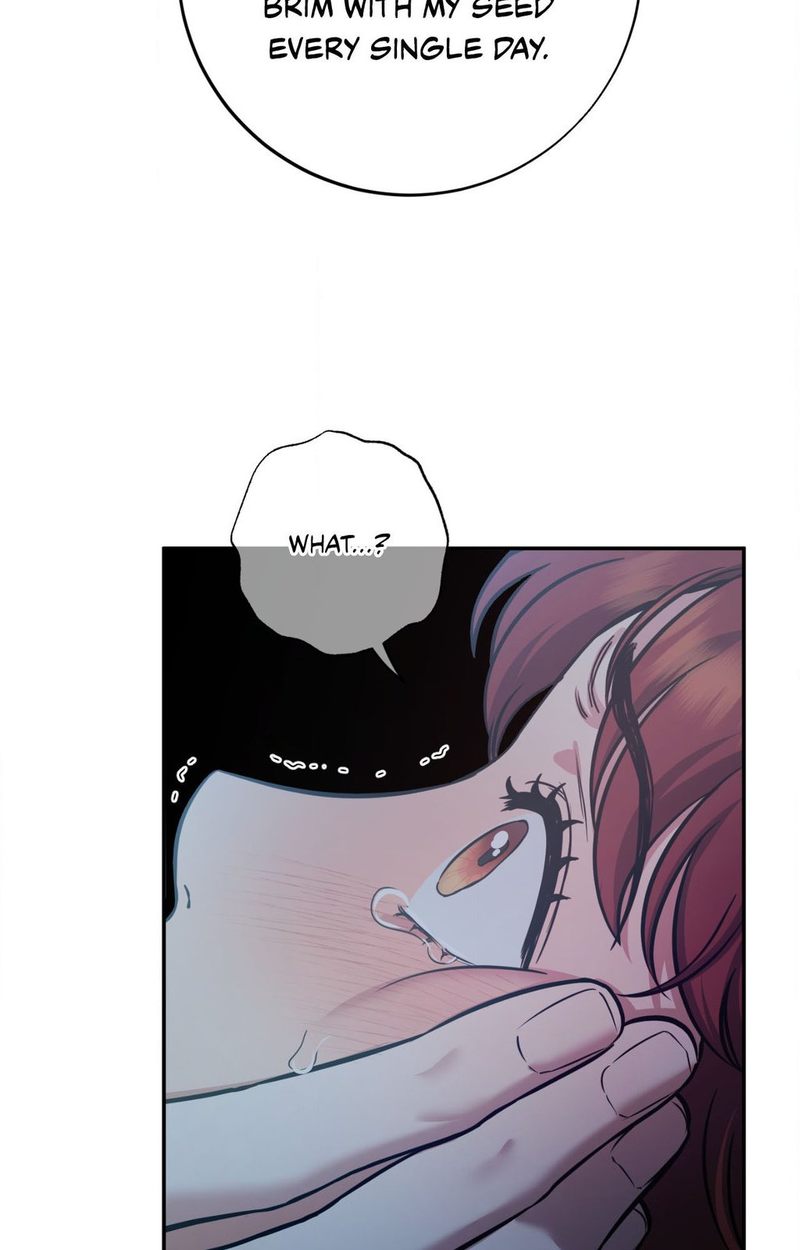 Hana’s Demons of Lust - Chapter 111 [photo 23] - MangaPorn