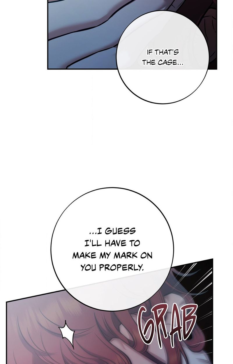 Hana’s Demons of Lust - Chapter 111 [photo 24] - MangaPorn