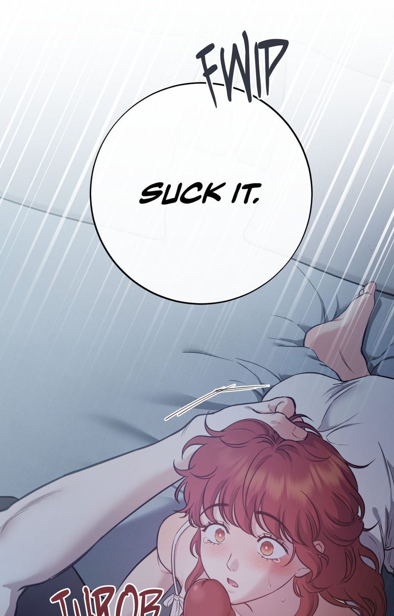 Hana’s Demons of Lust - Chapter 111 [photo 26] - MangaPorn