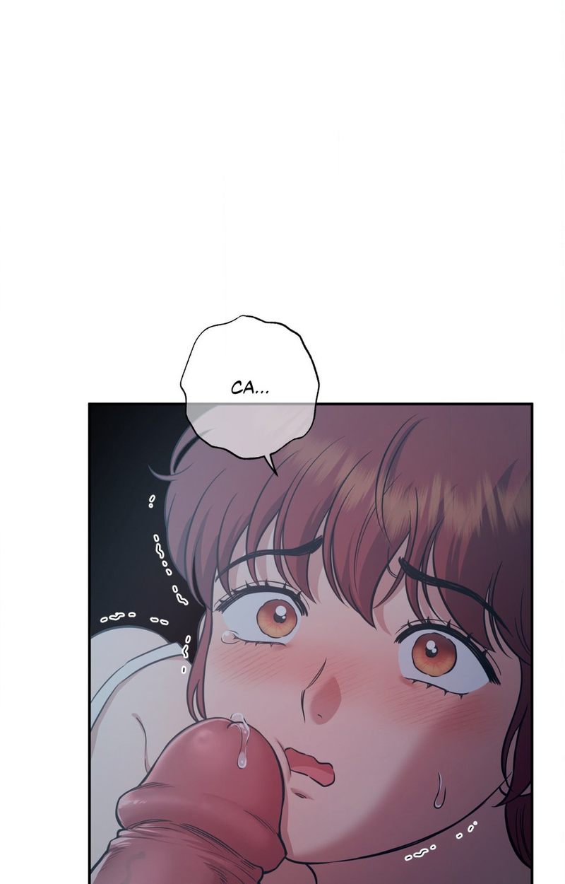 Hana’s Demons of Lust - Chapter 111 [photo 28] - MangaPorn