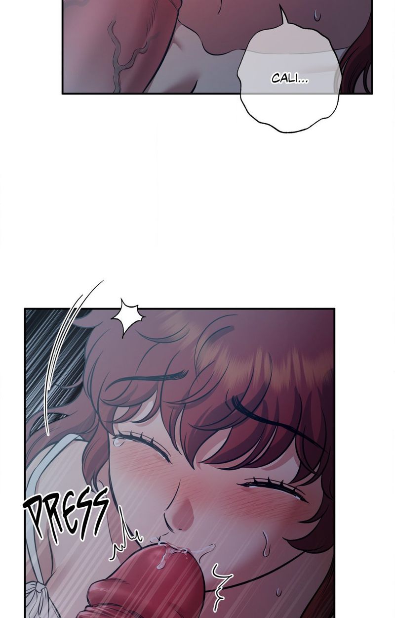 Hana’s Demons of Lust - Chapter 111 [photo 29] - MangaPorn