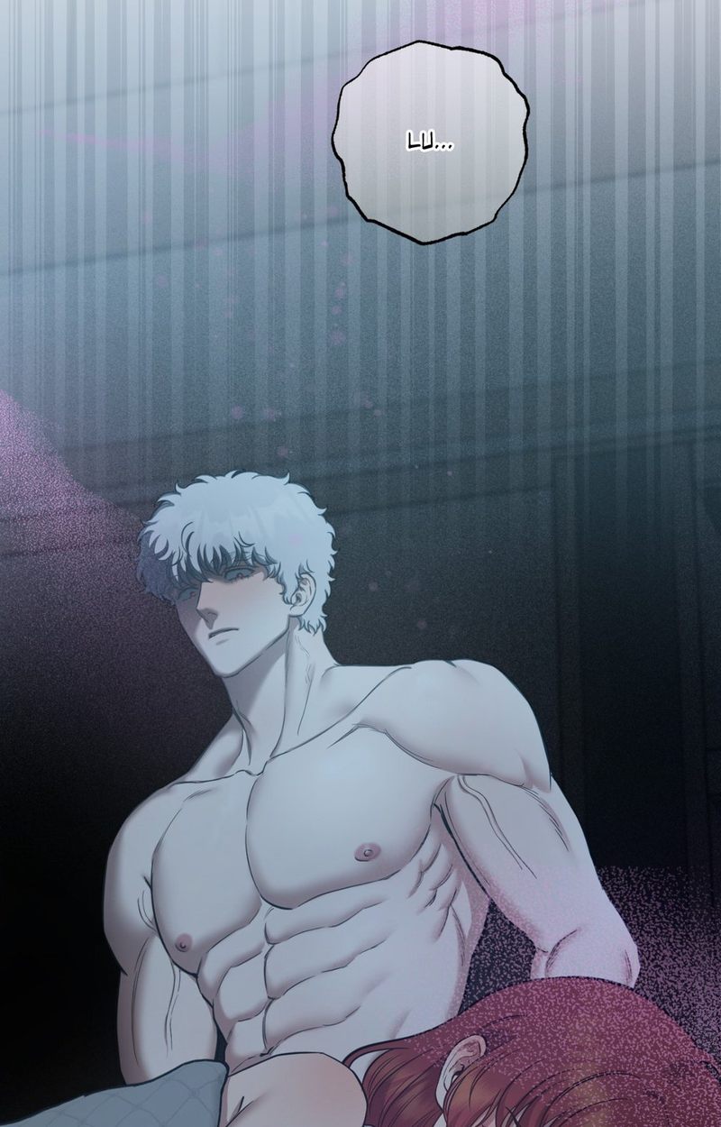 Hana’s Demons of Lust - Chapter 111 [photo 3] - MangaPorn