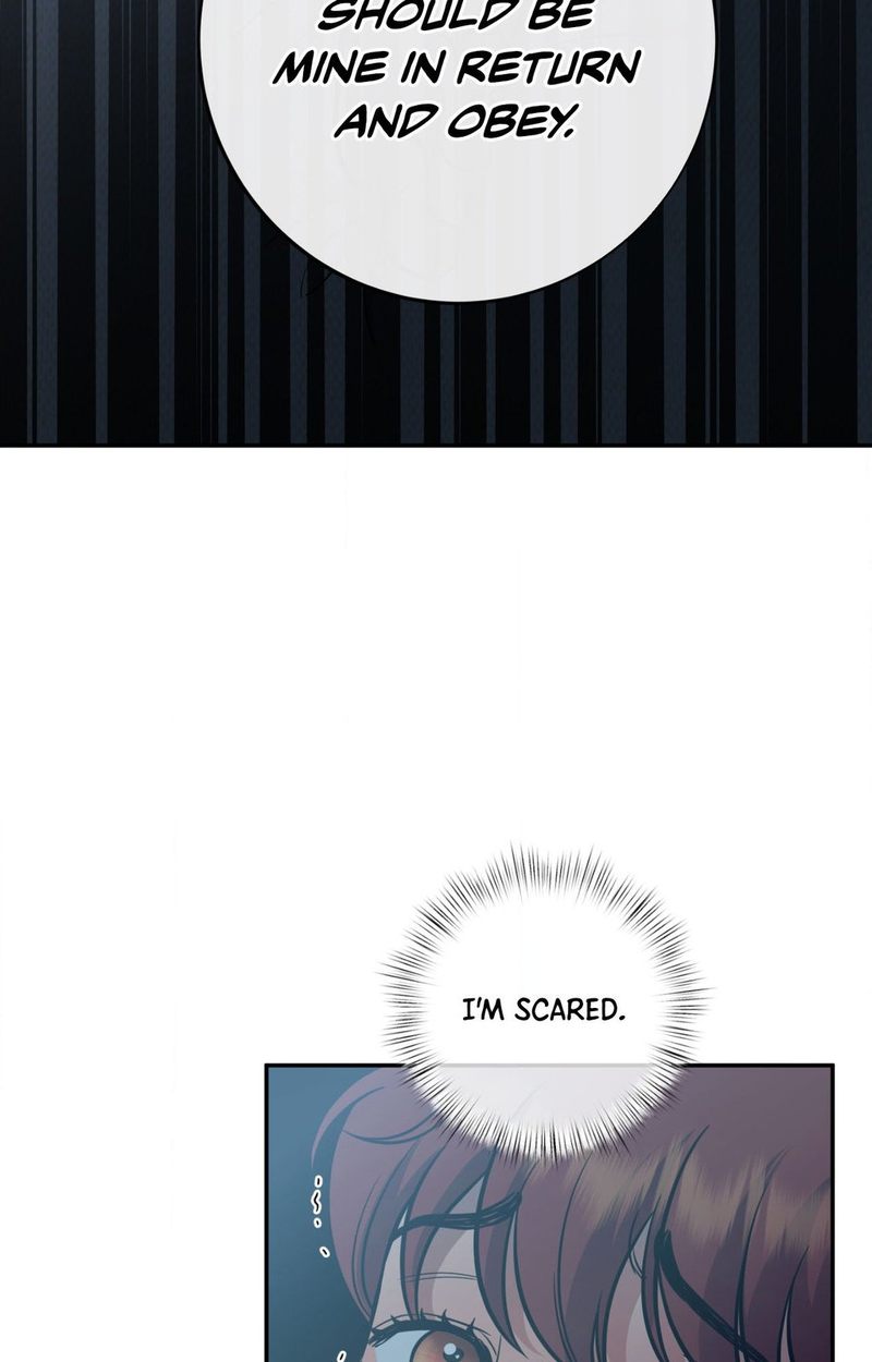 Hana’s Demons of Lust - Chapter 111 [photo 35] - MangaPorn